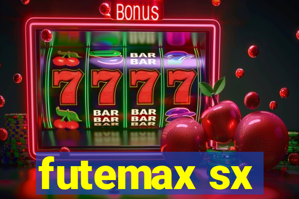 futemax sx