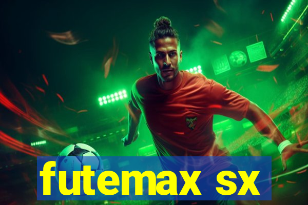 futemax sx