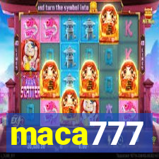 maca777