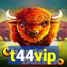 t44vip