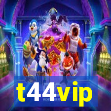 t44vip