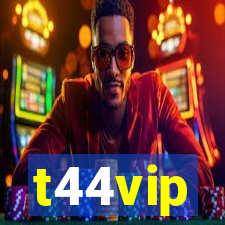 t44vip