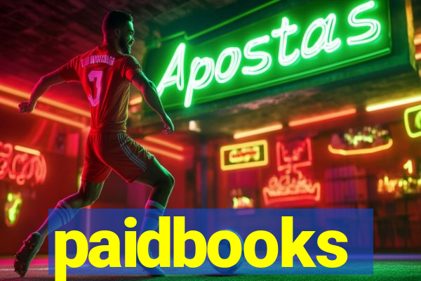 paidbooks