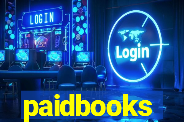 paidbooks