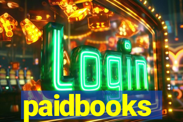 paidbooks