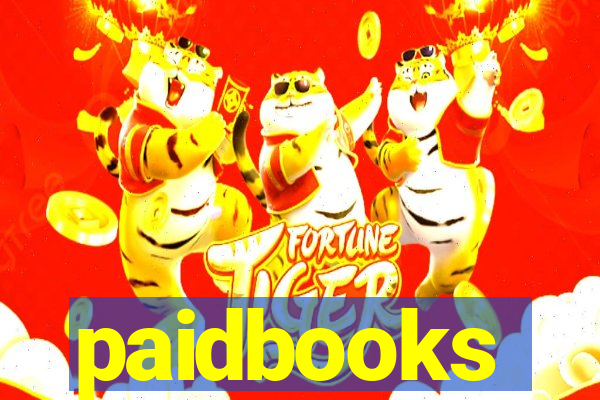 paidbooks