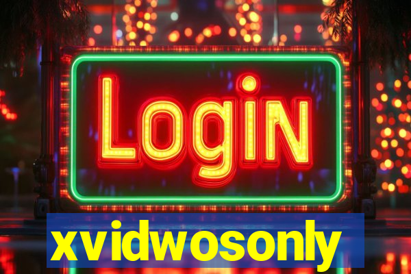 xvidwosonly