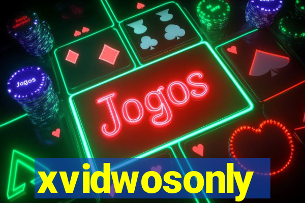 xvidwosonly