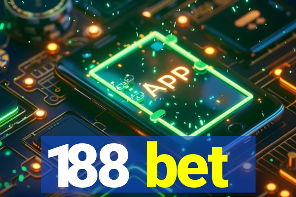 188 bet