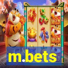 m.bets