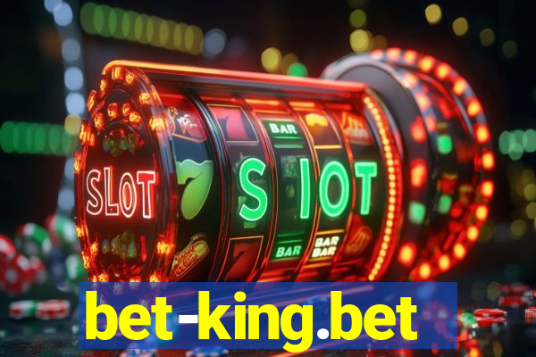 bet-king.bet