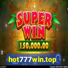 hot777win.top