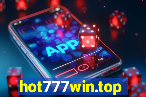 hot777win.top