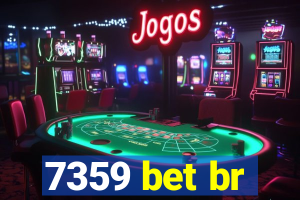 7359 bet br