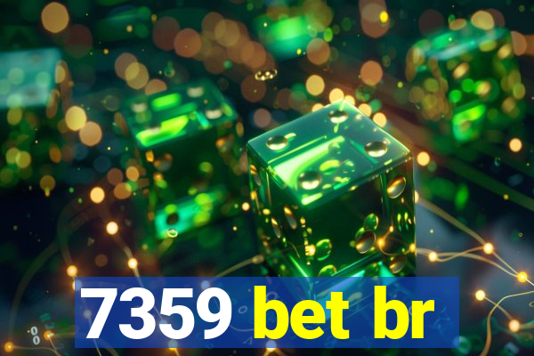 7359 bet br