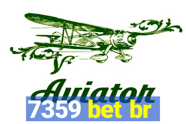 7359 bet br