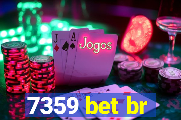 7359 bet br