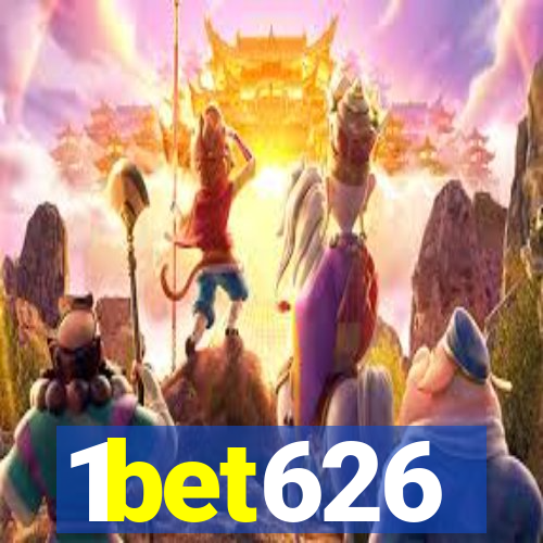 1bet626