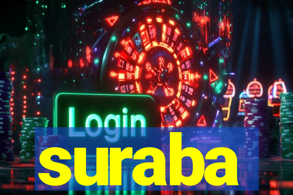 suraba