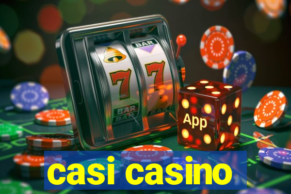 casi casino