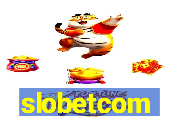 slobetcom