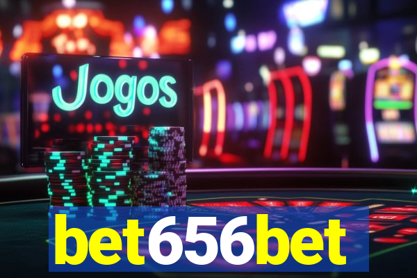 bet656bet