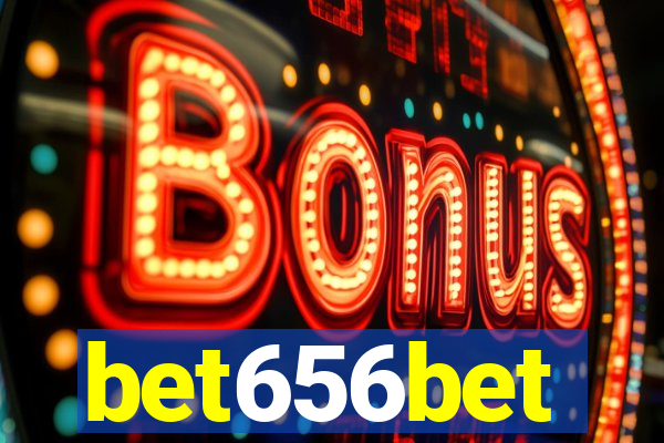 bet656bet