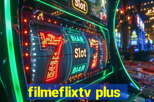 filmeflixtv plus