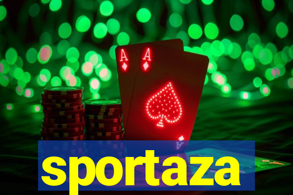 sportaza