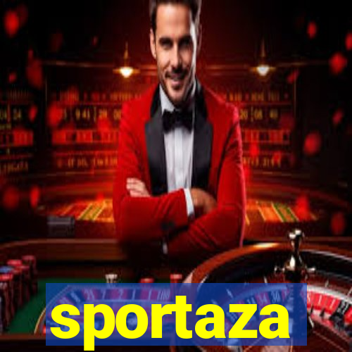 sportaza