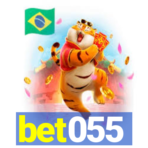 bet055