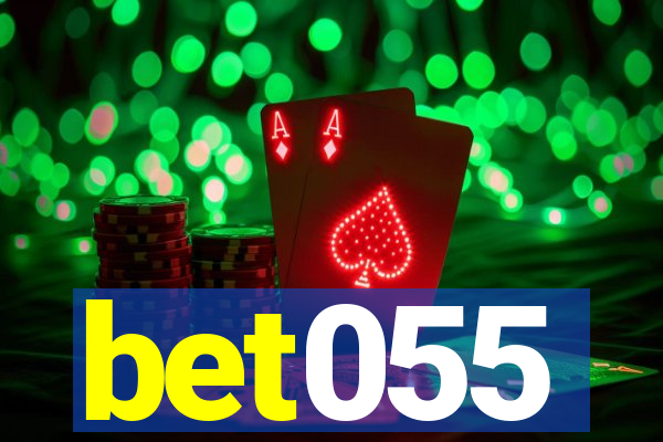 bet055