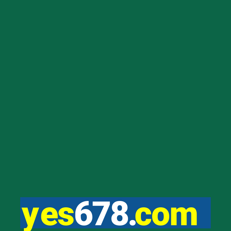 yes678.com