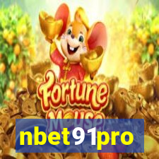 nbet91pro