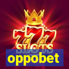 oppobet