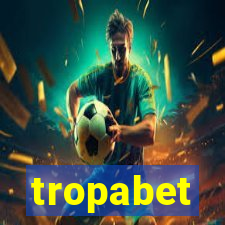 tropabet