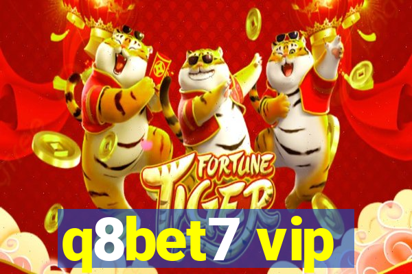 q8bet7 vip