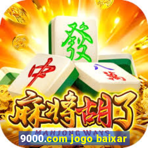 9000.com jogo baixar