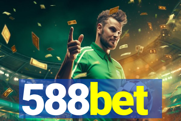 588bet