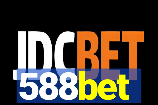 588bet