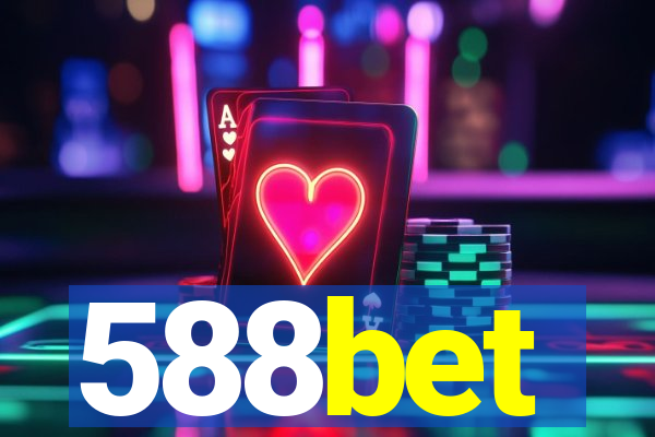 588bet