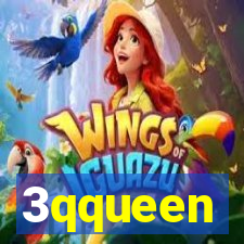 3qqueen