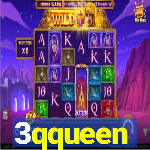 3qqueen