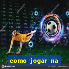 como jogar na roleta estrela bet