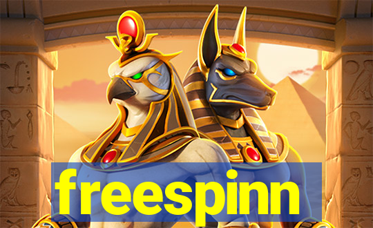 freespinn