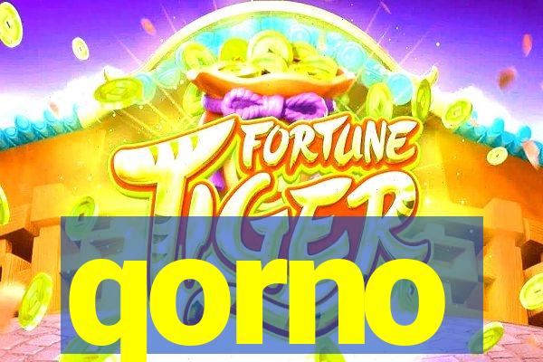 qorno