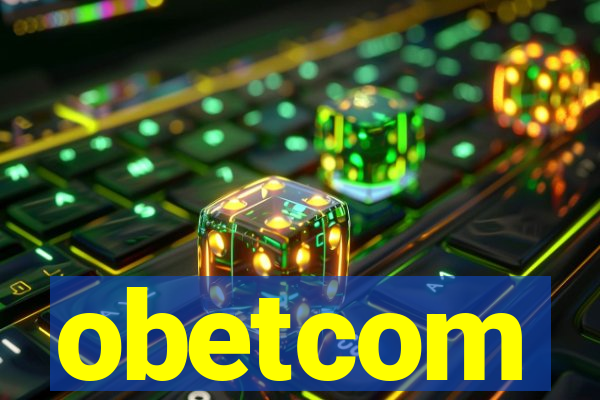 obetcom