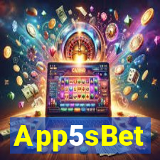 App5sBet