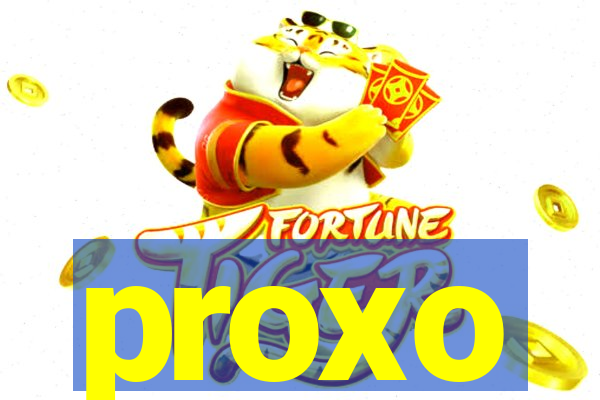 proxo