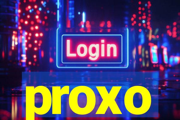 proxo